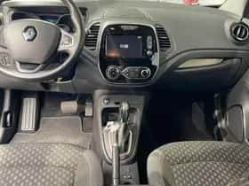 Renault Captur (2019) thumbnail 10