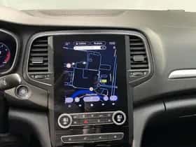 Renault Mégane (2024) thumbnail 11