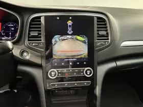 Renault Mégane (2024) thumbnail 12
