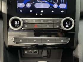 Renault Mégane (2024) thumbnail 13