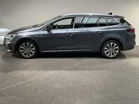 Renault Mégane (2024) thumbnail 15