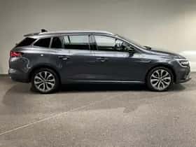 Renault Mégane (2024) thumbnail 16