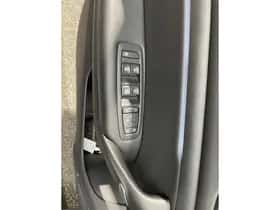 Renault Mégane (2024) thumbnail 19