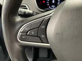 Renault Mégane (2024) thumbnail 20