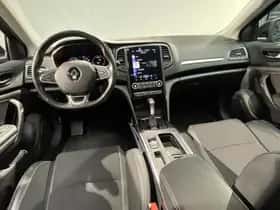 Renault Mégane (2024) thumbnail 3