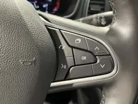Renault Mégane (2024) thumbnail 21
