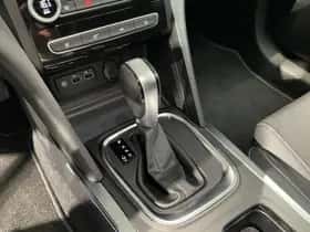 Renault Mégane (2024) thumbnail 22