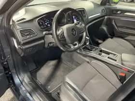 Renault Mégane (2024) thumbnail 23