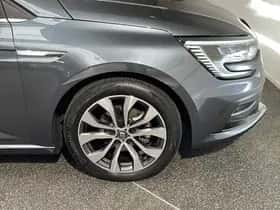 Renault Mégane (2024) thumbnail 25