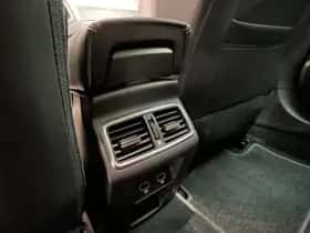 Renault Mégane (2024) thumbnail 26