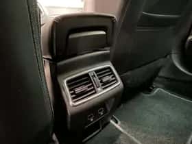 Renault Mégane (2024) thumbnail 27