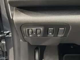 Renault Mégane (2024) thumbnail 28