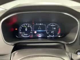 Renault Mégane (2024) thumbnail 4