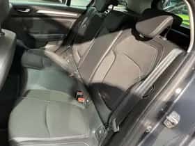 Renault Mégane (2024) thumbnail 8