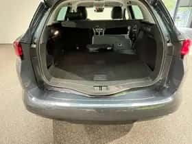 Renault Mégane (2024) thumbnail 9