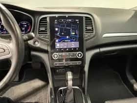 Renault Mégane (2024) thumbnail 10