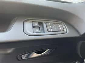 Renault Trafic (2024) thumbnail 18