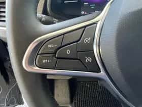 Renault Trafic (2024) thumbnail 19