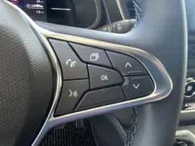 Renault Trafic (2024) thumbnail 20