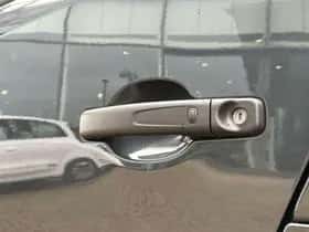 Renault Trafic (2024) thumbnail 23