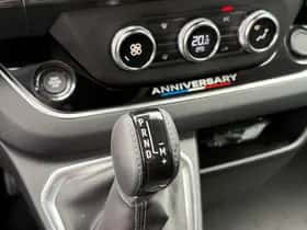 Renault Trafic (2024) thumbnail 27