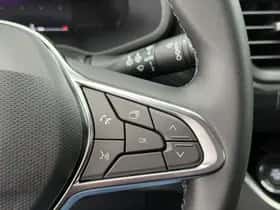 Renault Trafic (2024) thumbnail 29