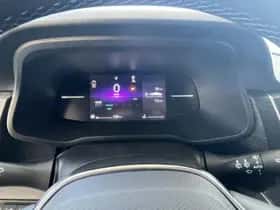 Renault Trafic (2024) thumbnail 4