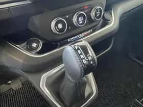 Renault Trafic (2024) thumbnail 31