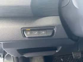 Renault Trafic (2024) thumbnail 32