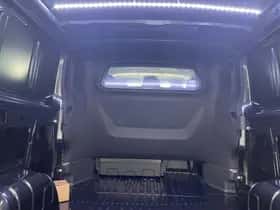 Renault Trafic (2024) thumbnail 34