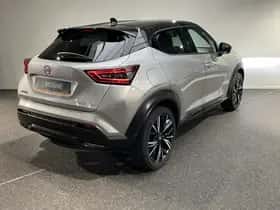 Nissan Juke (2023) thumbnail 2