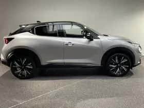 Nissan Juke (2023) thumbnail 15