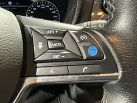 Nissan Juke (2023) thumbnail 19