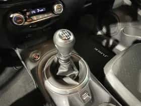Nissan Juke (2023) thumbnail 20