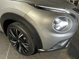 Nissan Juke (2023) thumbnail 22
