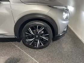 Nissan Juke (2023) thumbnail 23