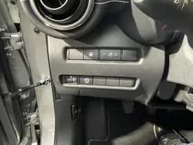 Nissan Juke (2023) thumbnail 26
