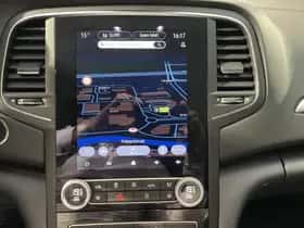 Renault Mégane (2023) thumbnail 11