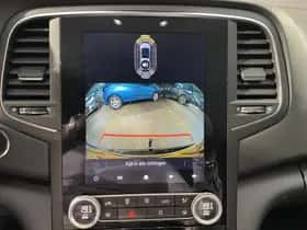 Renault Mégane (2023) thumbnail 12