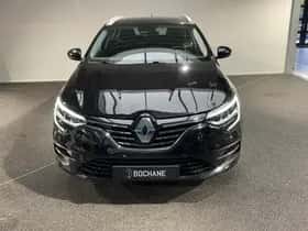 Renault Mégane (2023) thumbnail 18