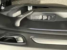 Renault Mégane (2023) thumbnail 20