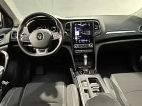 Renault Mégane (2023) thumbnail 3