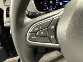 Renault Mégane (2023) thumbnail 21