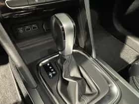 Renault Mégane (2023) thumbnail 23