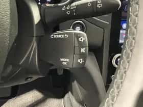 Renault Mégane (2023) thumbnail 28
