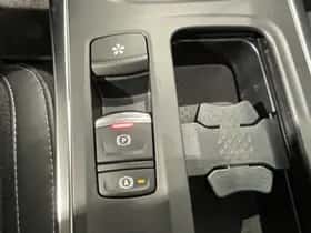 Renault Mégane (2023) thumbnail 29