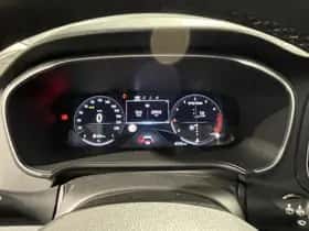 Renault Mégane (2023) thumbnail 4