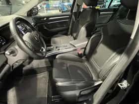 Renault Mégane (2023) thumbnail 7