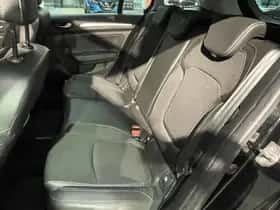 Renault Mégane (2023) thumbnail 8