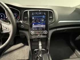 Renault Mégane (2023) thumbnail 10